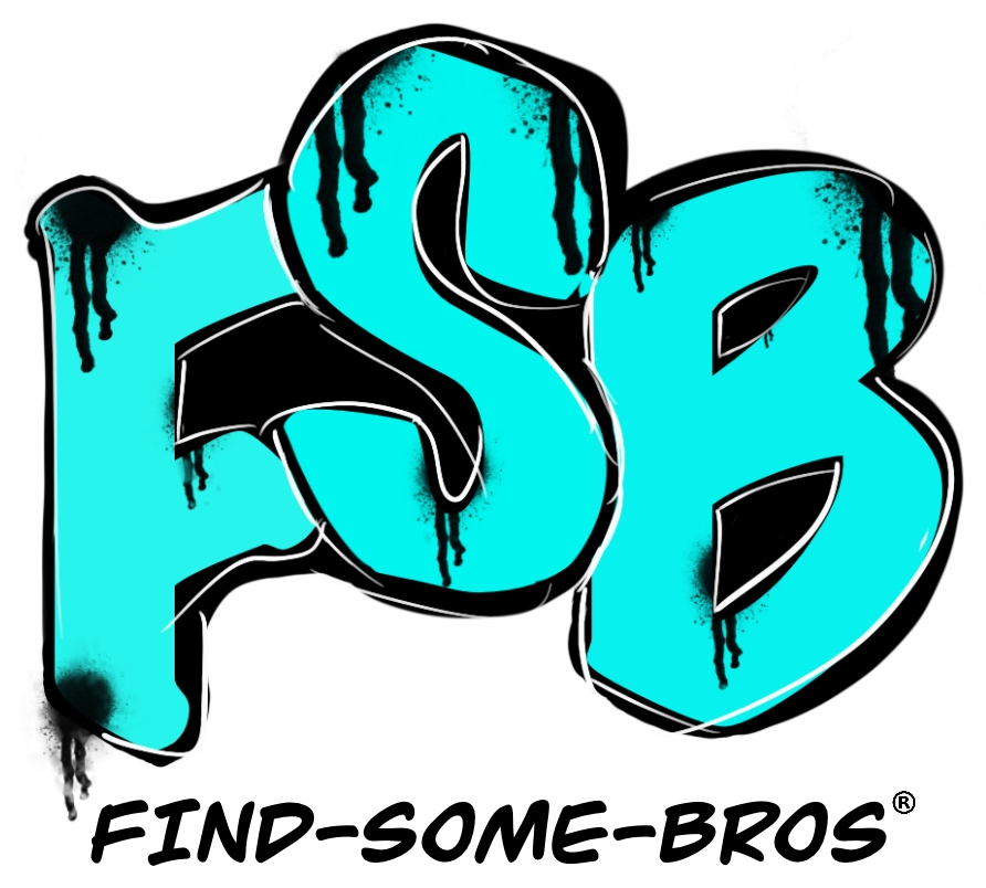 FSB-Clo