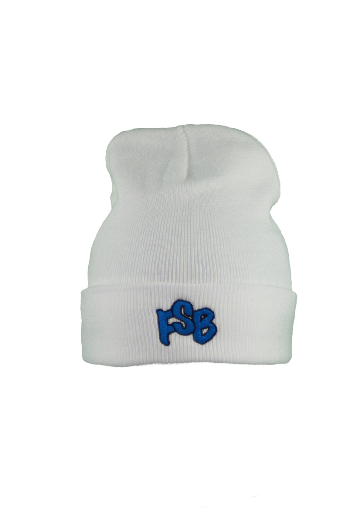 FSB Beanie