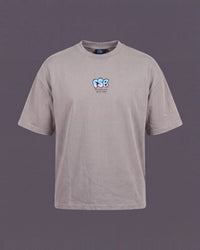 Human Right-Stone Tee